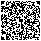 QR code with LDS Church Peoria Library contacts