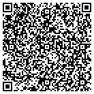 QR code with Shannon Mc Cormack Foundation contacts