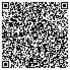 QR code with Steve Cooper Interior Specs contacts