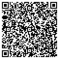 QR code with Kangs Corner contacts