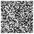 QR code with Justice Of Peace Macheachern contacts