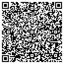 QR code with Tile Images contacts