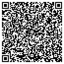 QR code with Gateway Newstand contacts