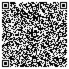 QR code with West Palm Beach Limousine Service contacts
