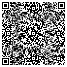 QR code with Brockton Spine Clinic Inc contacts