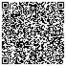 QR code with Pingree Elementary School contacts