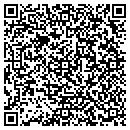QR code with Westgate Auto Parts contacts