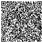 QR code with Dean Powell Photography contacts