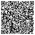 QR code with WPA Inc contacts