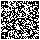 QR code with Dialysis At Home Inc contacts