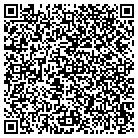 QR code with Smithcurl Communications Inc contacts
