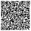 QR code with McDonalds contacts