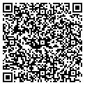 QR code with Howard Snyder contacts