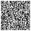 QR code with West End Lock & Key contacts