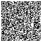 QR code with Haymarket Bookstore Cafe contacts