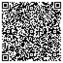 QR code with Pizza Express contacts
