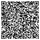 QR code with Sandman Floor Sanding contacts