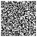 QR code with Ernie's Pizza contacts