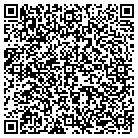 QR code with 24 Hour Emergency Locksmith contacts