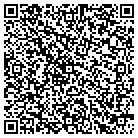 QR code with Foreign Language Service contacts