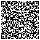 QR code with Morgan Stanley contacts