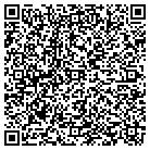 QR code with Cooaborative Financial Cncpts contacts