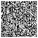QR code with Alpha Dental Center contacts
