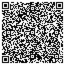 QR code with Ellen Berkowitz contacts