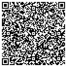 QR code with Asset Resolutions Financial contacts