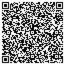 QR code with Edward B Fogarty contacts