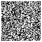 QR code with Jade Forest Kung Fu & Tai Chi contacts