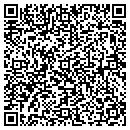 QR code with Bio Actives contacts