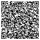 QR code with Head Start By Tony contacts