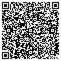 QR code with Lids contacts