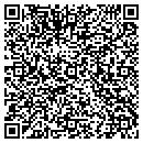 QR code with Starbucks contacts