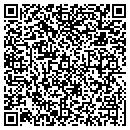 QR code with St John's Prep contacts