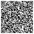 QR code with Dunkin Donuts contacts