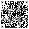QR code with Cavalier contacts