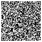 QR code with Picture This Productions Inc contacts