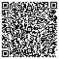 QR code with Petrones Deli & Pizza contacts