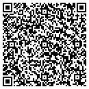 QR code with Eric Harris MD contacts