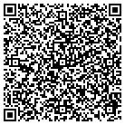QR code with Marshfield Towing & Recovery contacts