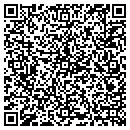 QR code with Le's Nail Styles contacts