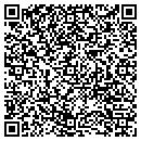 QR code with Wilkins Management contacts