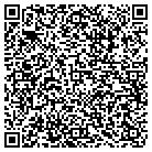 QR code with Laurajon Merchandising contacts