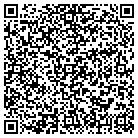 QR code with Riseand Shine Pet Grooming contacts