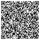 QR code with Bruce's Splicing & Rigging Co contacts