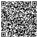 QR code with JB Power Equip contacts