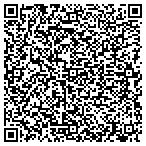 QR code with American Express Financial Advisors contacts