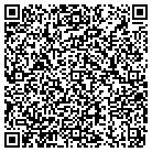 QR code with Holy Apostle Peter & Paul contacts